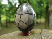 Septarian